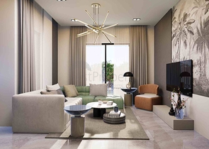 1+1 und 2+1 Wohnungen in Belek - Antalya 1+1 und 2+1 Wohnungen in Belek - Antalya