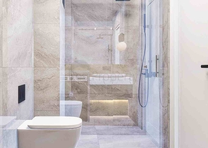 1+1 und 2+1 Wohnungen in Belek - Antalya 1+1 und 2+1 Wohnungen in Belek - Antalya