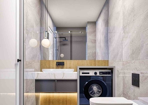 1+1 und 2+1 Wohnungen in Belek - Antalya 1+1 und 2+1 Wohnungen in Belek - Antalya