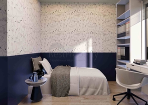 1+1 und 2+1 Wohnungen in Belek - Antalya 1+1 und 2+1 Wohnungen in Belek - Antalya