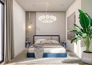 1+1 und 2+1 Wohnungen in Belek - Antalya 1+1 und 2+1 Wohnungen in Belek - Antalya