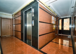 2+1 Wohnung im Stadtteil Liman - Antalya 