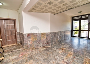 1+1 Wohnung in der Wohngegend Güzeloba - Antalya 1+1 Wohnung in der Wohngegend Güzeloba - Antalya