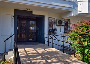 1+1 Wohnung in der Wohngegend Güzeloba - Antalya 1+1 Wohnung in der Wohngegend Güzeloba - Antalya