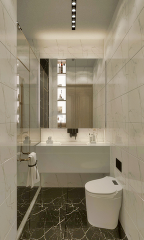 Investitionsprojekt in Altyntaş - Antalya 