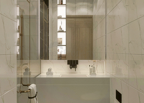 Investitionsprojekt in Altyntaş - Antalya 