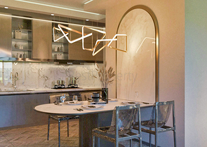 Investitionsprojekt in Altyntaş - Antalya 