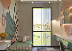 Investitionsprojekt in Altyntaş - Antalya 