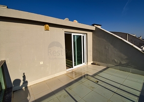 Apartment mit 3+1 Grundriss im Stadtteil Ermenek - Antalya