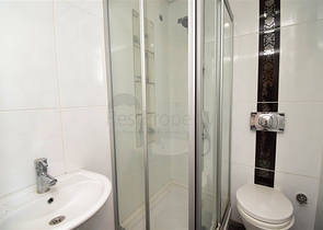 Apartment mit 3+1 Grundriss im Stadtteil Ermenek - Antalya