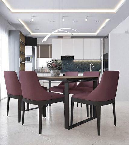 1+1 , 2+1 und 3+1 Wohnungen in Belek - Antalya 