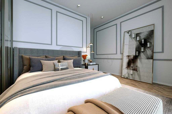 1+1 und 2+1 Wohnungen in Belek - Antalya   1+1 und 2+1 Wohnungen in Belek - Antalya