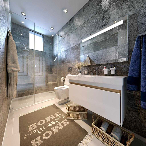 1+1 und 2+1 Wohnungen in Belek - Antalya   1+1 und 2+1 Wohnungen in Belek - Antalya