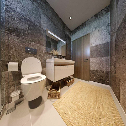 1+1 und 2+1 Wohnungen in Belek - Antalya   1+1 und 2+1 Wohnungen in Belek - Antalya