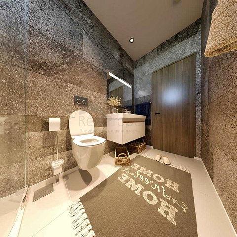 1+1 und 2+1 Wohnungen in Belek - Antalya   1+1 und 2+1 Wohnungen in Belek - Antalya