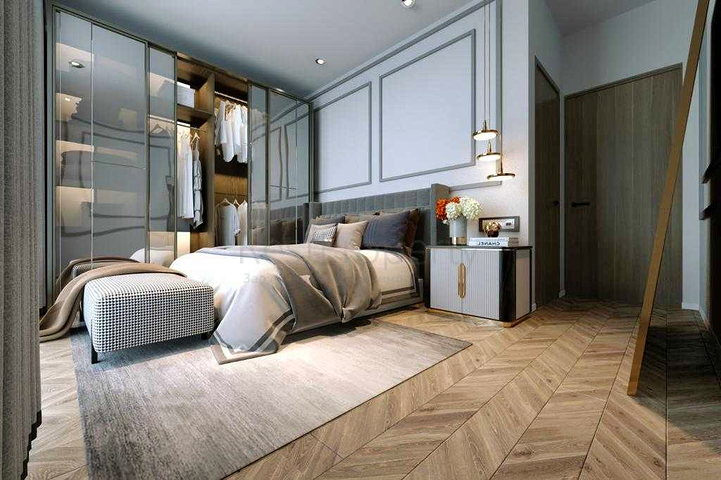 1+1 und 2+1 Wohnungen in Belek - Antalya   1+1 und 2+1 Wohnungen in Belek - Antalya