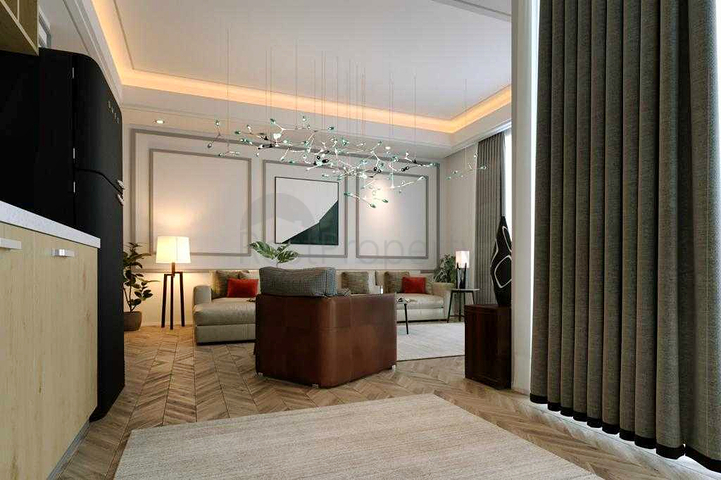 1+1 und 2+1 Wohnungen in Belek - Antalya   1+1 und 2+1 Wohnungen in Belek - Antalya