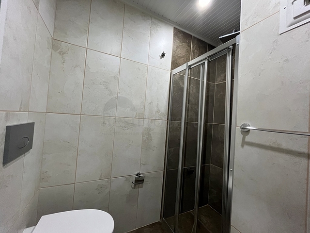 2+1 Wohnung im Stadtteil Fethiye