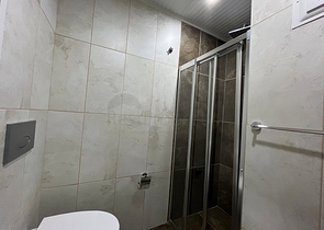 2+1 Wohnung im Stadtteil Fethiye