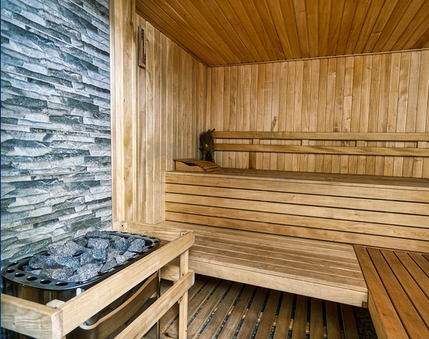 Investitionsprojekt in Altyntaş - Antalya