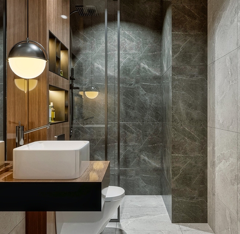 Investitionsprojekt in Altyntaş - Antalya