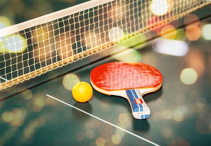 Investitionsprojekt in Altyntaş - Antalya