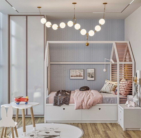 Investitionsprojekt in Altyntaş - Antalya