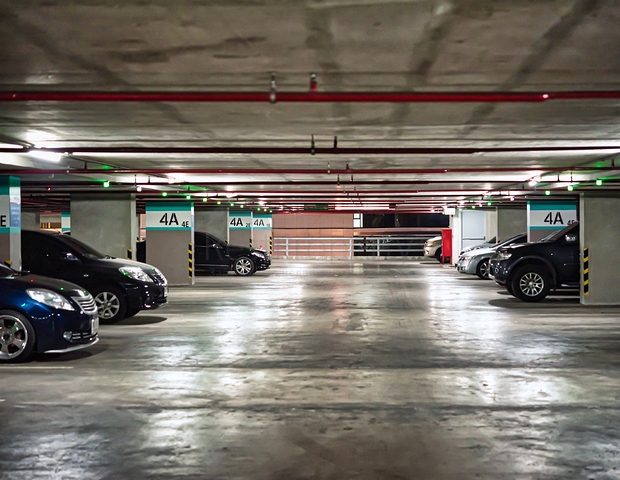 Investitionsprojekt in Altyntaş - Antalya