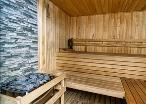 Investitionsprojekt in Altyntaş - Antalya