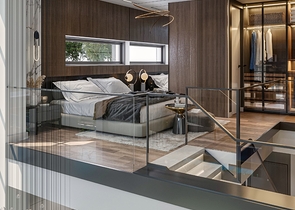 Investitionsprojekt in Altyntaş - Antalya