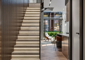 Investitionsprojekt in Altyntaş - Antalya