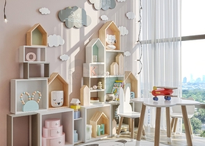 Investitionsprojekt in Altyntaş - Antalya