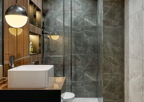 Investitionsprojekt in Altyntaş - Antalya