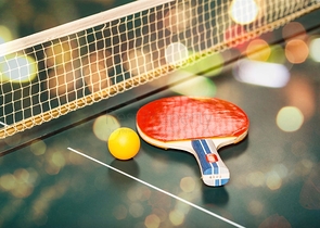 Investitionsprojekt in Altyntaş - Antalya