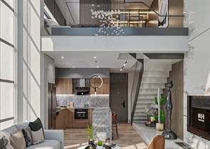 Investitionsprojekt in Altyntaş - Antalya