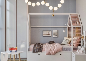 Investitionsprojekt in Altyntaş - Antalya