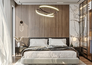 Investitionsprojekt in Altyntaş - Antalya