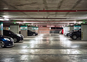 Investitionsprojekt in Altyntaş - Antalya