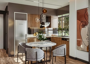 Investitionsprojekt in Altyntaş - Antalya