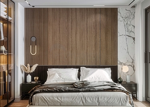 Investitionsprojekt in Altyntaş - Antalya