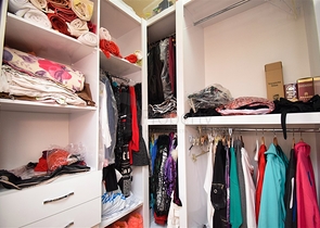 4+1-Villa in Belek - Antalya