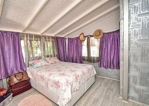 4+1-Villa in Belek - Antalya