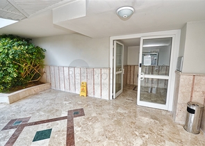 2+1 Wohnung im Stadtteil Lara - Antalya