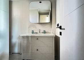 4+1-Villa in Fethiye - Antalya