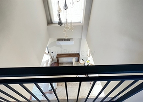 4+1-Villa in Fethiye - Antalya