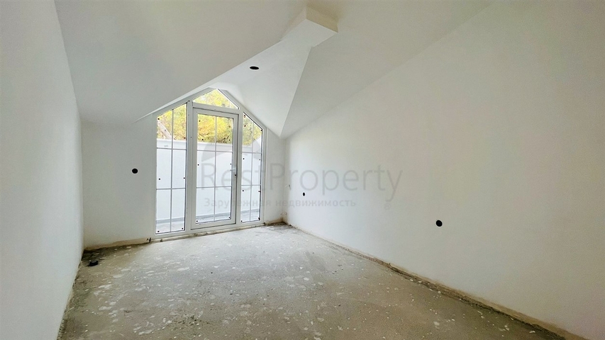 Apartment mit 3+1 Grundriss im Stadtteil Kemer - Antalya 