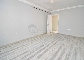 Wohnung mit 3+1 Grundriss im Wohnbezirk Liman - Antalya