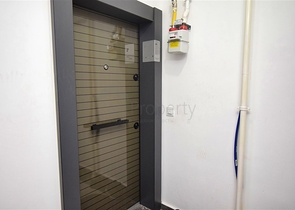 Wohnung mit 3+1 Grundriss in der Wohngegend Persimmon - Antalya