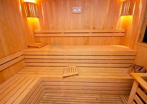 Wohnung mit 3+1 Grundriss in der Wohngegend Persimmon - Antalya