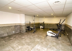 Wohnung mit 3+1 Grundriss in der Wohngegend Persimmon - Antalya